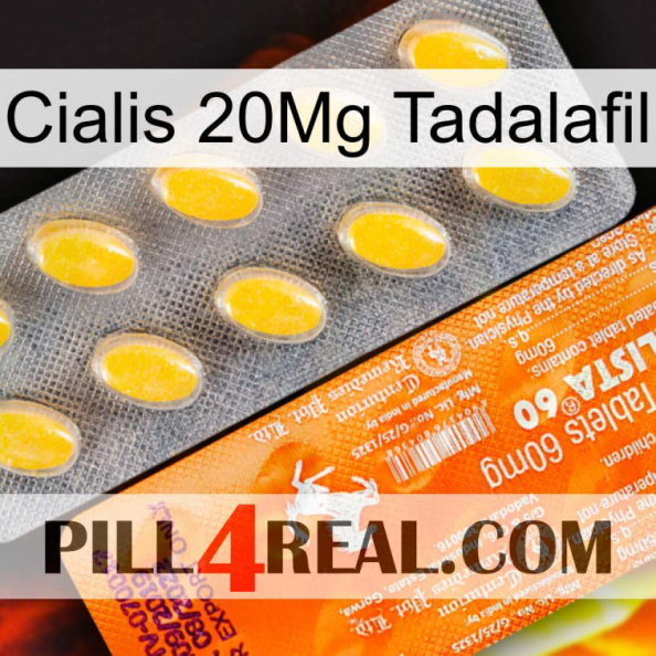 Cialis 20Mg Tadalafil new05.jpg